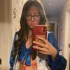 jane_hagan2005 - @jane_hagan2005 - TikTok