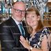 Jane Hagan - Facebook