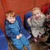 Jane Hagan - Facebook