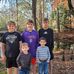 Jane Hagan - Facebook