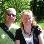 Jane Hagan - @jane.hagan.5832 - Instagram