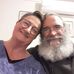 Jane Hagan - Facebook