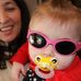 Jane Hagan - Facebook
