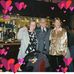 Jane Hagan - Facebook