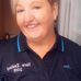 Jane Hagan - Facebook