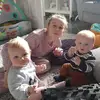 Jane Hagan - @janehagan2 - TikTok