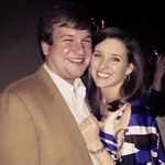 Jane Hagan Davis - @janeyboodavis - Instagram