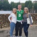 Jane O'Hagan - @jane.ohagan.7106 - Instagram