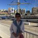 Jane O'Hagan - Facebook