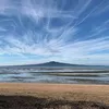 Jane OHagan - @ohaganjane - TikTok