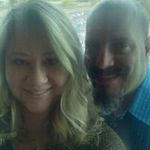 Jane Rocheleau Hagan - @solidbrother78 - Instagram