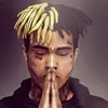 Janehagan - @janehagan - TikTok