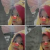 janehagana - @janehagana - TikTok