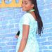Janet Asibi Hagan - Facebook