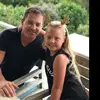 Laila Jane Hagan - @laila.hagan - TikTok