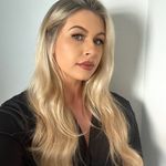 Lucy Jane O’Hagan - @lucyjaneohagan - Instagram