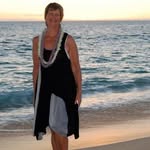 Jan Hagedorn - @janhagedorn - Instagram