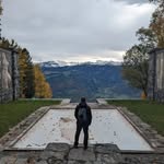 Jan Hagedorn - @_hage - Instagram