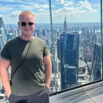 Jan Hagedorn - @janhgdrn - Instagram