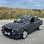 Jan Hagedorn - @jan1970sylt - Instagram