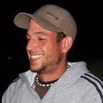 Jan Hagedorn - @jh.hagedorn - Instagram