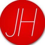 Jan Hagedorn - @hagusch - Instagram