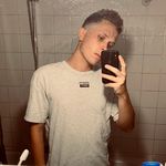 Jan Hagedorn - @_jan_hage_ - Instagram