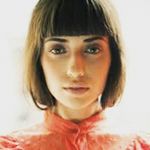 jane hagedorn - @jane.hagedorn - Instagram