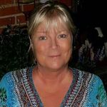 Jane Hagedorn - @svanen57 - Instagram