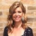 Jane Hagedorn - Facebook