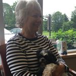 Janice Hagedorn - @janice.hagedorn - Instagram