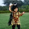 janiehagedorn7 - @janiehagedorn7 - TikTok