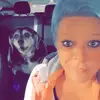Jenny Hagedorn - @jennyhagedorn1 - TikTok