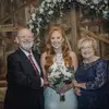 junehagedorn - @junehagedorn - TikTok