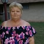 Betty Jane Hager Conley - @bettyjanehager - Instagram