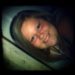 Courtney Hager - @janehager - Instagram