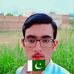 Haider Jane - Facebook
