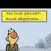 Jan-e Hager - @j.h.a0 - TikTok