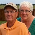 Jane Dennis Hager - @mamajane9 - Instagram