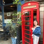 Jane Hager - @jane_hager345 - Instagram