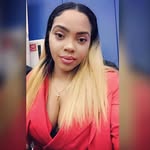 Jane Hager - @janehager1 - Instagram
