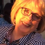 Jane Hager - @janehager61 - Instagram