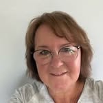 Jane Hager - @janeh1956 - Instagram