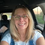 Jane Hager - @jane_hager - Instagram