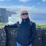 Jane Hager - @eyer5558 - Instagram