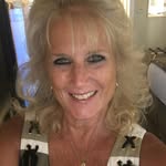 Jane Hager - @janehager47 - Instagram