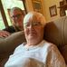 Jane Hager - Facebook