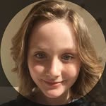 Jane Hager - @janehager12 - Instagram
