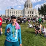 Jane Hager - @janehager2015 - Instagram