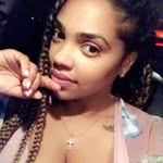 Jane Hager - @hagerjane399 - Instagram
